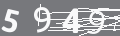 capsa